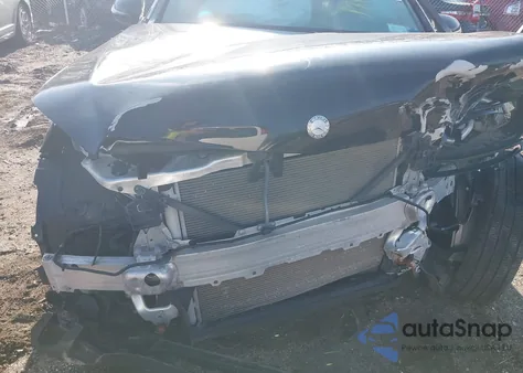 2017 Mercedes-Benz C 300 4Matic/Luxury 4Matic/Sport 4Matic from USA, damaged, VIN 55SWF4KB8HU202708